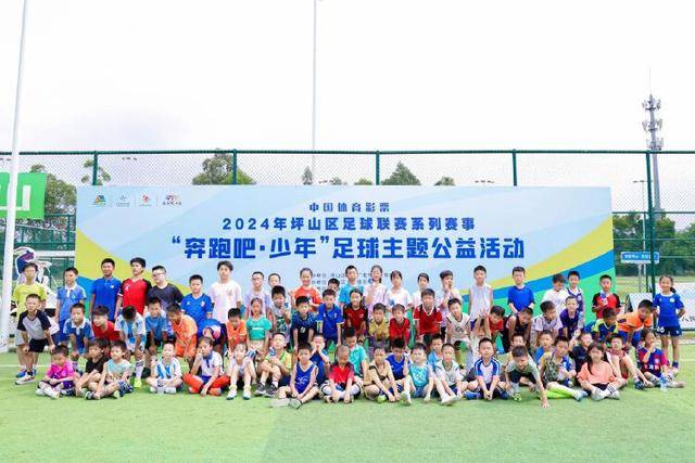 巴基斯坦雪崩事件：著名登山家及九名队员失联，包括中国登山者